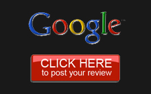 A&A Tire and Auto Service Google Reviews Page