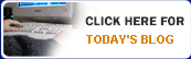 Click Here for Today's Blog