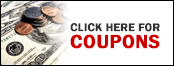 Click Here for Coupons