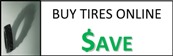 Buy Tires Online and Save