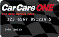 Carcare