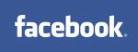 See Us on Facebook