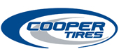 Cooper Tires Logo