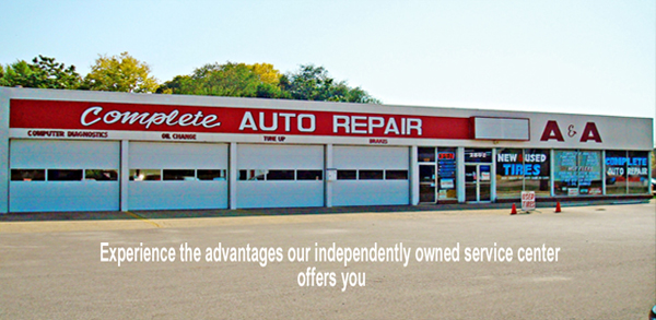 Flat Fix Near Me >> A A Tire And Auto Service Expert Auto Repair Flat Fix Near Me >> A A Tire And Auto Service Expert Auto Repair