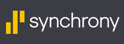 Financing through Synchrony