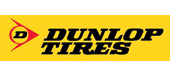 Dunlop Tires Logo